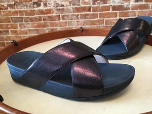comfort sandals sale
