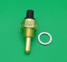 New Oil Temperature Sensor For 2004-2007 HONDA Rancher 400 TRX400FA / FGA