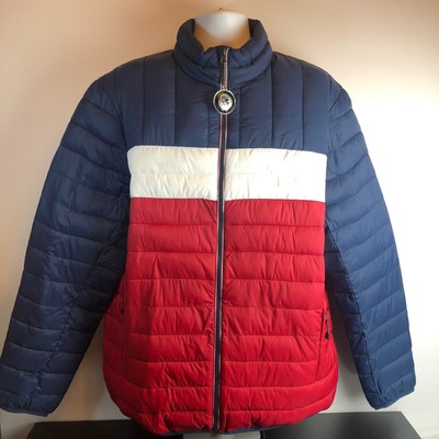 swissgear jacket