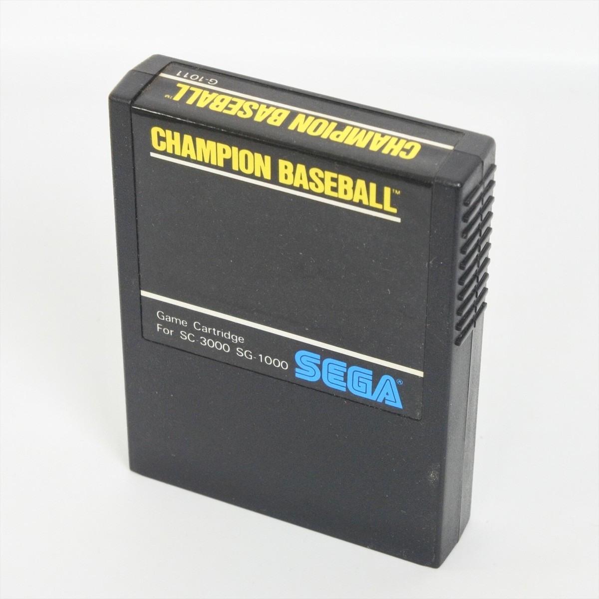 SEGA SC-3000 sj-300m sr-1000 ジャンク SEGA JOYSTICK Controller SJ-300M for Sega SC-3000 SG-1000