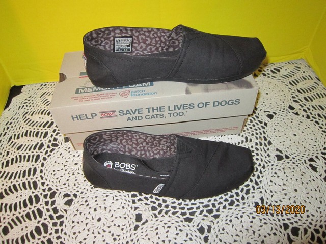 skechers bobs pureflex 3 catch em women's shoes