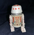 Vintage 1978 Star Wars R5-D4 Action Figure Kenner