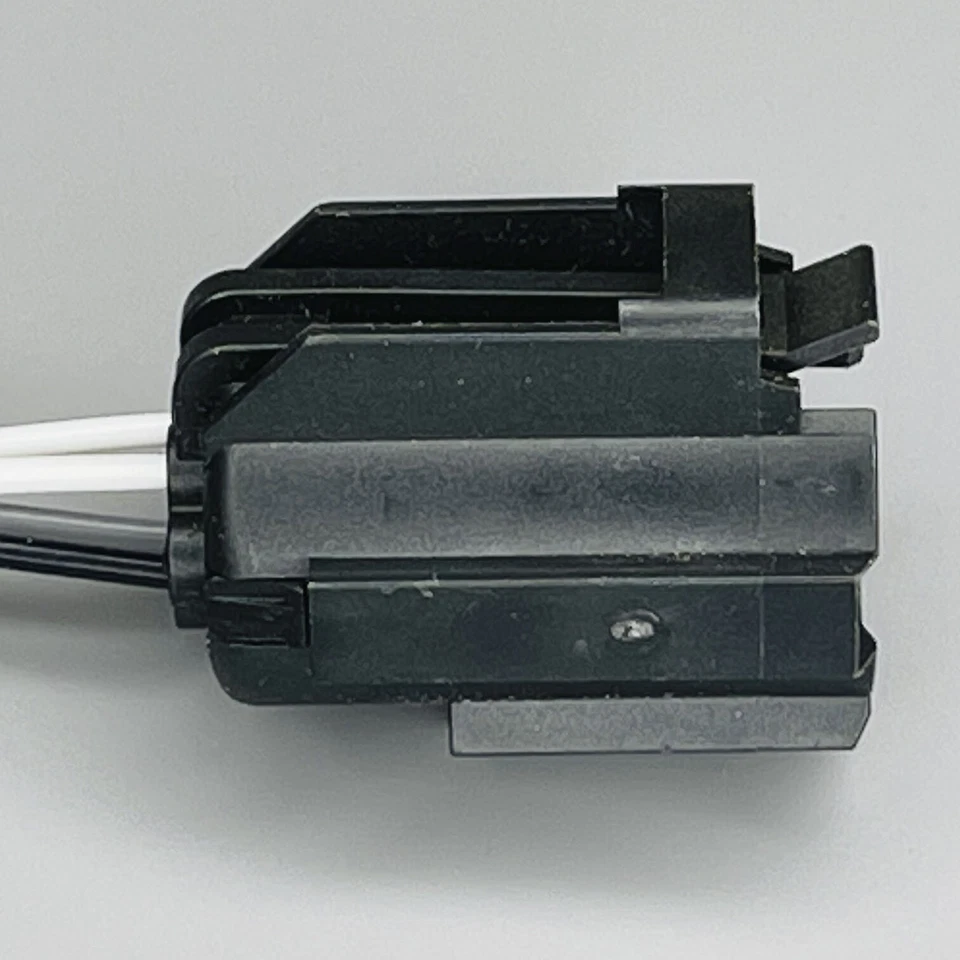 Lambda Oxygen Sensor 2PCS Set For 1997-1999 Jeep Wrangler TJ OE Germany - Image 3 of 4