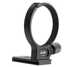 Lens Tripod Collar Mount Ring For Tamron 18-300mm F3.5-6.3 Di III-A VC VXD New