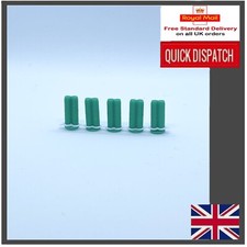 Safety Retaining Pin (Pack of 5) for Caravan Reich / Swift / Vector Taps