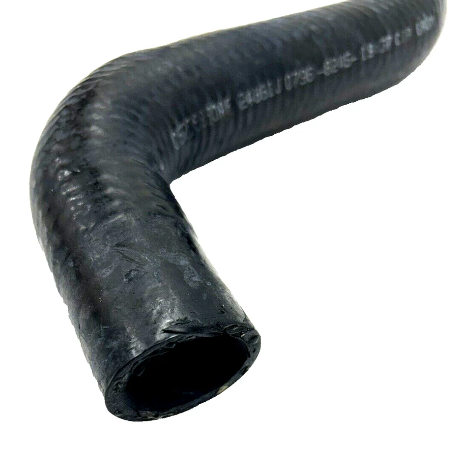 05278950AF Nova Mangueira de Tomada de Radiador Mopar Genuína 2001-2005 Dodge Neon 2.0L - Imagem 3 de 4