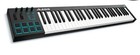 Alesis V61 61 Keys MIDI Keyboard Controller