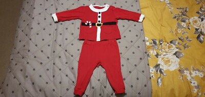 Dressing Gown Sainsburys Pyjamas Boy Peter Rabbit Dressing Gown