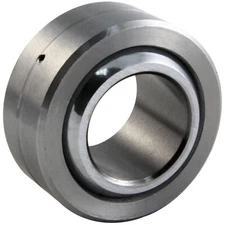 QA1 COM8 COM Spherical Bearing 1/2" Bore 52100 Steel