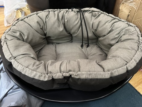 Ferplast Kissen für Hund und Katze Bett SOFA'KISSEN - Bild 2 von 4