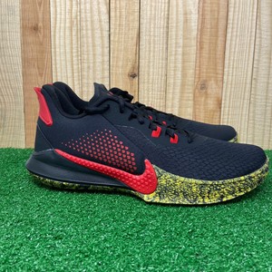 kobe bryant bruce lee shoes