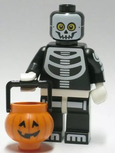 lego skeleton guy