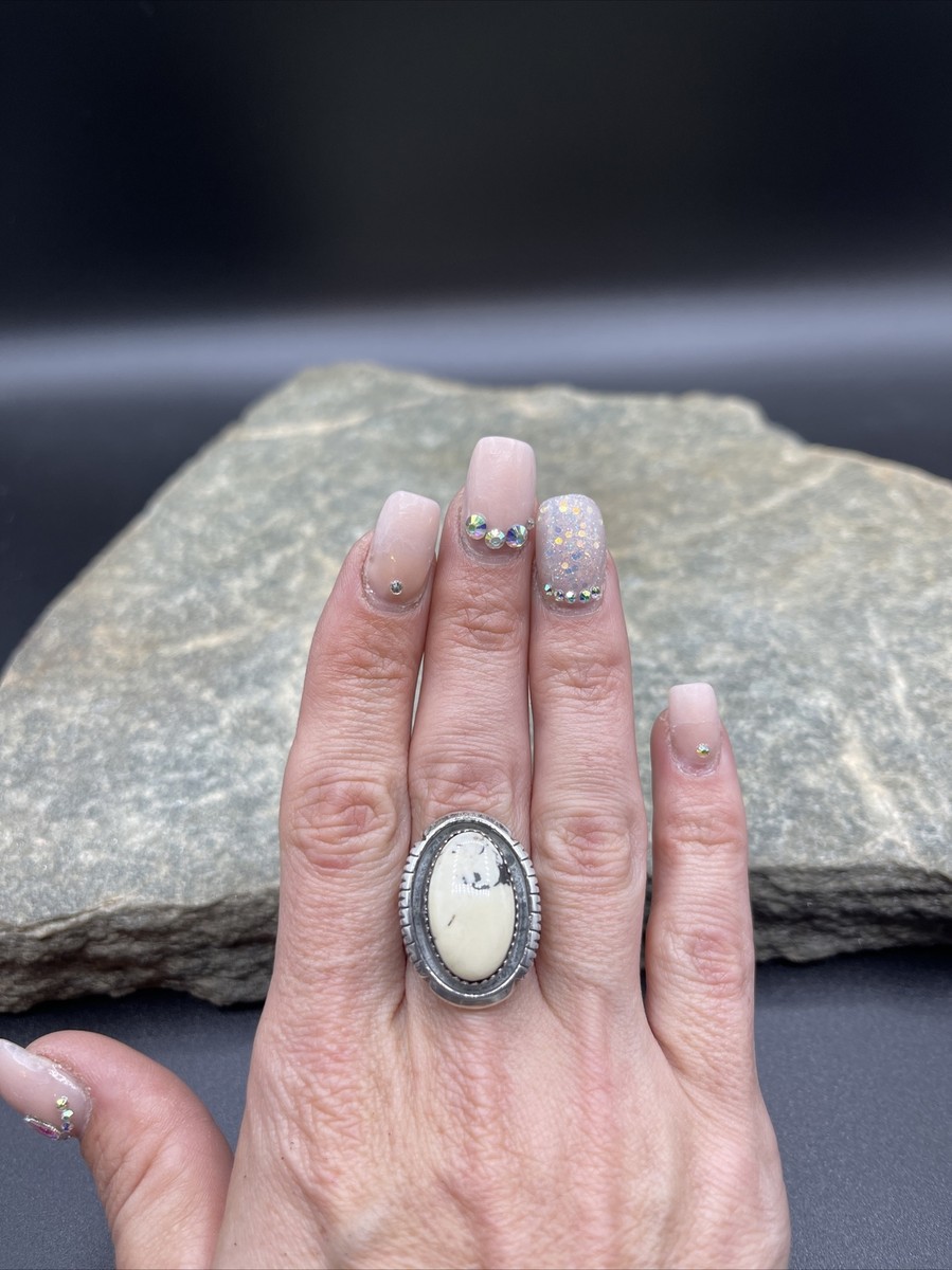 メキシカンジュエリー NAVAVO HOPI sterling刻印 697a099202a8e89729bd25cf006e7f