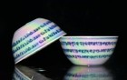 Bild 3 von 9