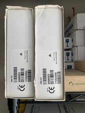 CRESTRON AM-101 AirMedia Presentation Gateway 6508053