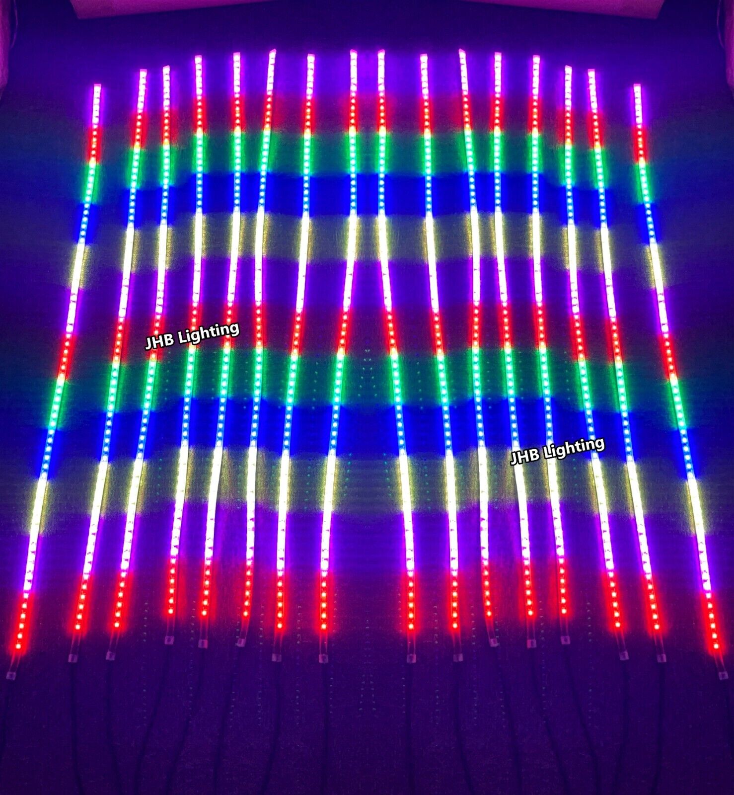 Picture 8 of 17