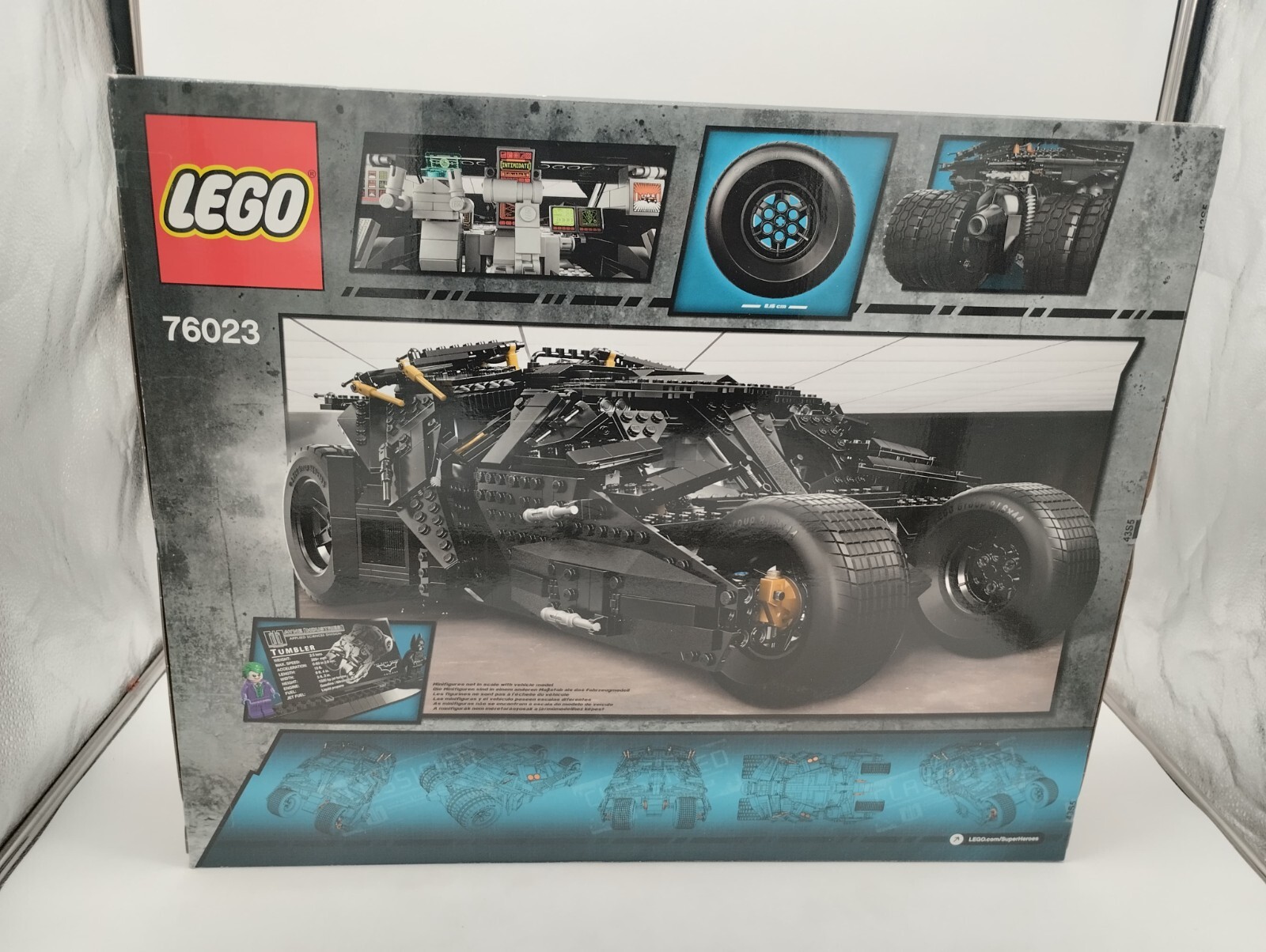 Picture 14 of 20