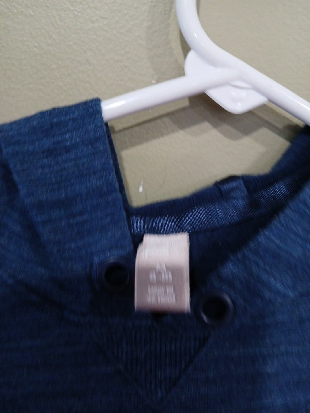 Picture 2 of 10