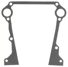 Mahle T27787 Small Block Mopar 273 318 340 360 LA Engines Timing Cover Gasket