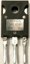 IRFP4232, IRFP4232 Mosfet Transistors N -Channel