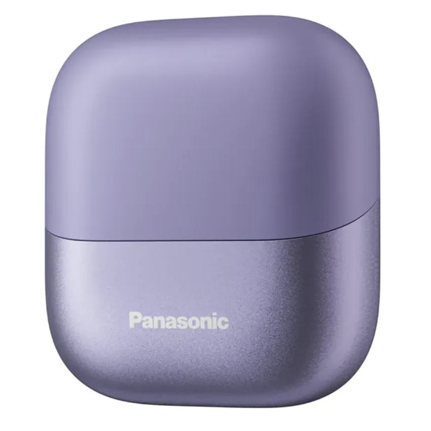 脱毛・除毛 panasonic lamdash ES-CLV9EX Amazon.co.jp: Panasonic ES-CLV9EX-S Lamb Dash Men's Shaver