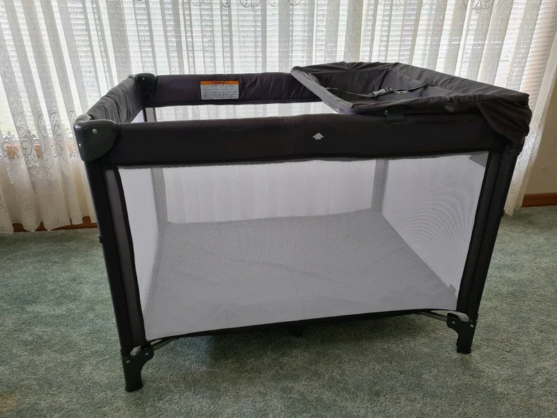 gift on 1st birthday boy