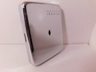 1 New Old Stock NYNEX Vault Door for Western Electric Single Slot Paystation — photo 1
