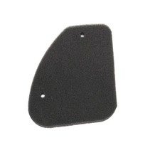 Air filter element Sponge Peugeot Speedfight 1 2 50 2T AC / Vivacity 50 2T