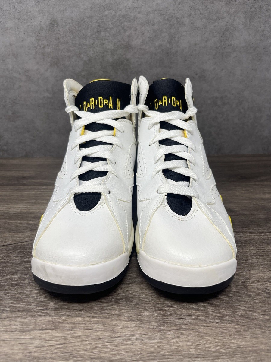 18ページ ZX-(18)CCLSTEL-(H1)(W)｜テルワールド（NTT中古ビジネスフォン