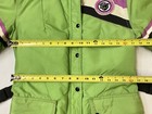 Picture 18 of 20