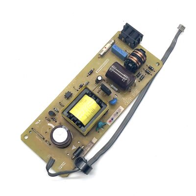 Power Supply Adapter L801 （220v） Fits For Epson R230 L800 L801 R390 R270 R290