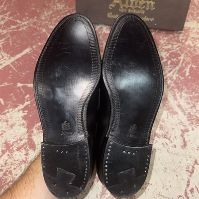 Alden 660