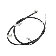 For Toyota RAV4 2011-2018 Rear Left Side Parking Brake Cable