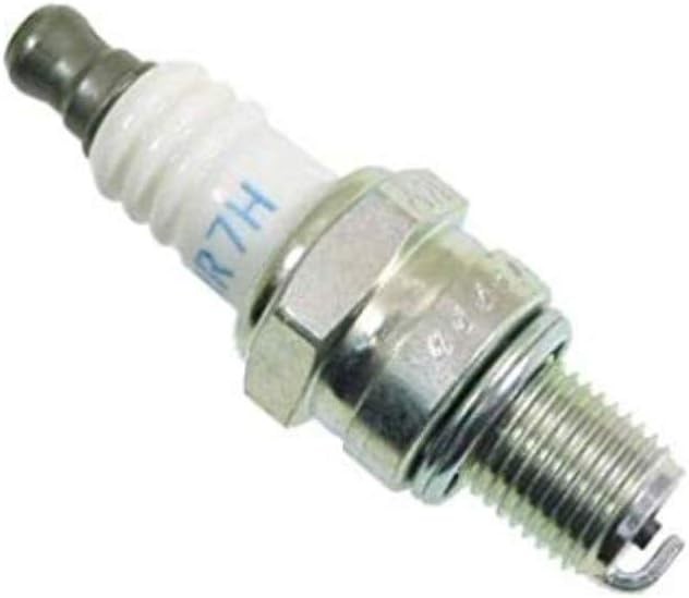 NGK Spark Plug, CMR7H 