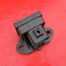 13 14 15 16 17 18 FORD C-MAX FUEL PUMP CONTROL MODULE RELAY OEM AU5A-9D370-KA