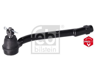 FEBI Spurstangenkopf 34659