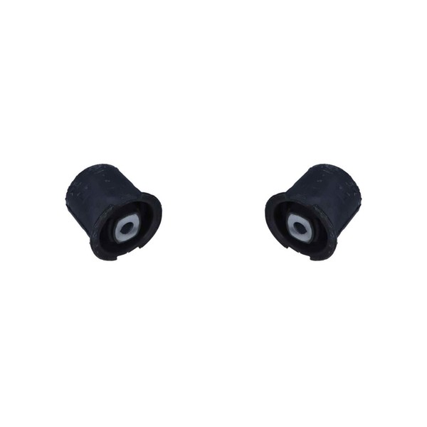 2X Febi Bilstein Lagerung AchsköRper FüR BMW X3 F25 Xdrive20D Xdrive30D X4 F26-image