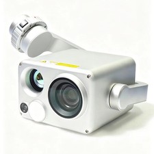 Autel Robotics DG-L20T L20T Gimbal Camera for Dragonfish Drone