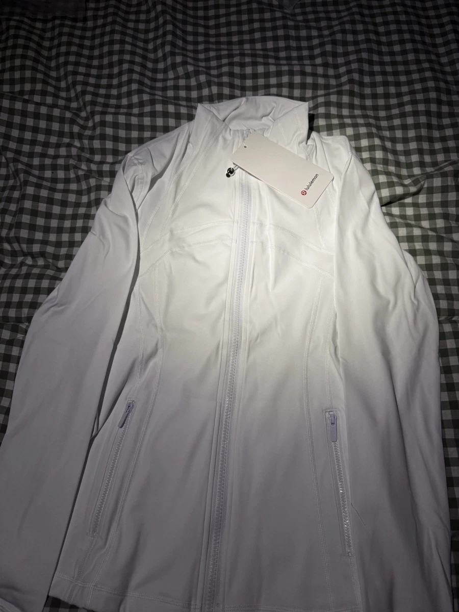 Lululemon Define Women's Activewear for sale - eBay