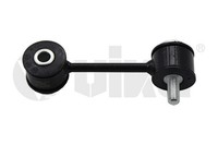 Vika Koppelstange Stabilisator 44110445201 FüR VW Golf 4 1J1 Bora 1 1J2 Variant