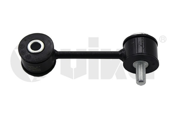 Vika Koppelstange Stabilisator 44110445201 FüR VW Golf 4 1J1 Bora 1 1J2 Variant-image