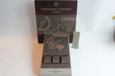 FREDERIQUE CONSTANT Watch Advertising Display (70810)