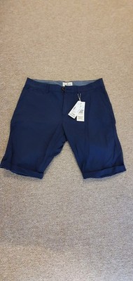 Tom Taylor Shorts