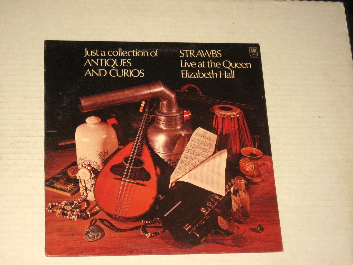 25+ Antique 33 RPM Speed Vinyl Records for sale | Updated Oct 2026