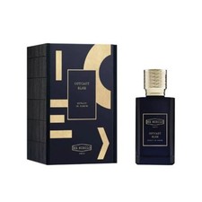 Ex Nihilo Unisex Outcast Blue Extrait de Parf...
