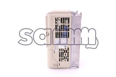 OMRON CIMR-F7Z40P41B Used