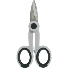 New VAR Tools Professional scissors DV-57300 Accessories - Tools