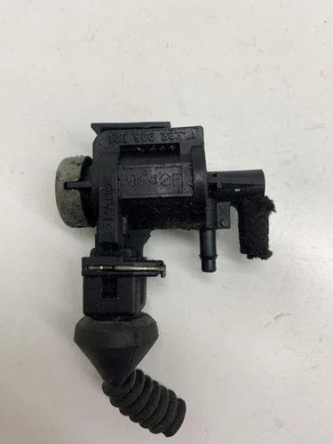 VW GOLF IV Variant 1J5 Druckwandler 1J0906283A 1.90 Diesel 50kw 2002 23931834