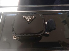 Prada Arm Band Airpods Pouch