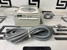 Sony UP-D897 Thermal Printer Digital Graphic Medical B&W Driver TESTED WARRANTY